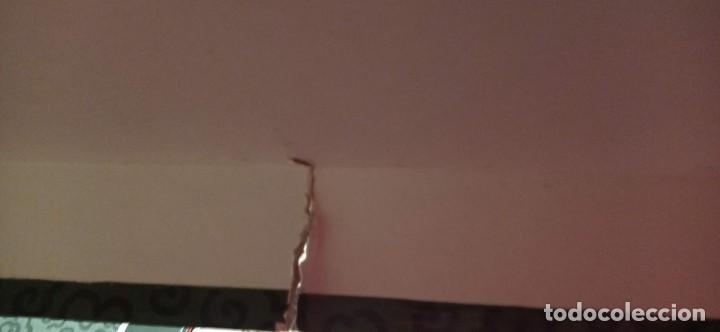 Juegos de mesa: MISTERIOS DE PEKIN PRIMERA EDICCI&Oacute;N - Foto 2