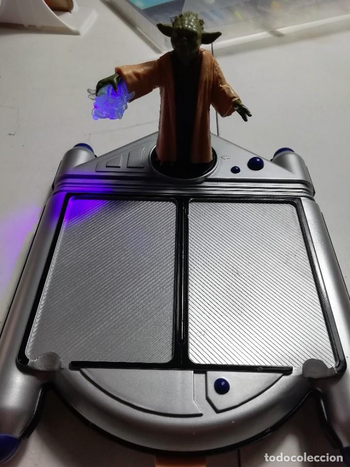 Juegos de mesa: Juego de cartas de Star Wars - Foto 4