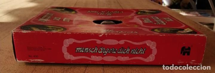Juegos de mesa: Juego tipo Parch&iacute;s, Jumbo - Foto 7