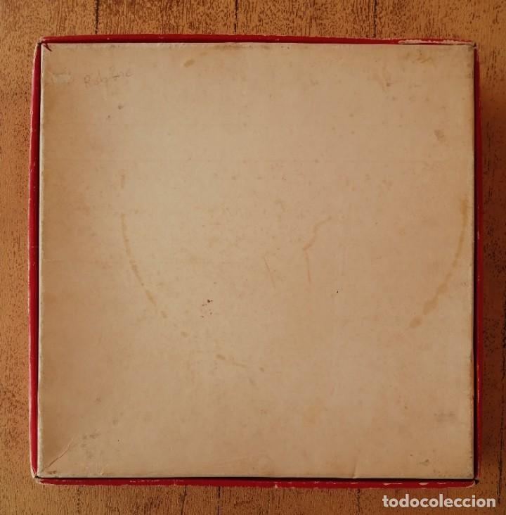 Juegos de mesa: Juego tipo Parch&iacute;s, Jumbo - Foto 8