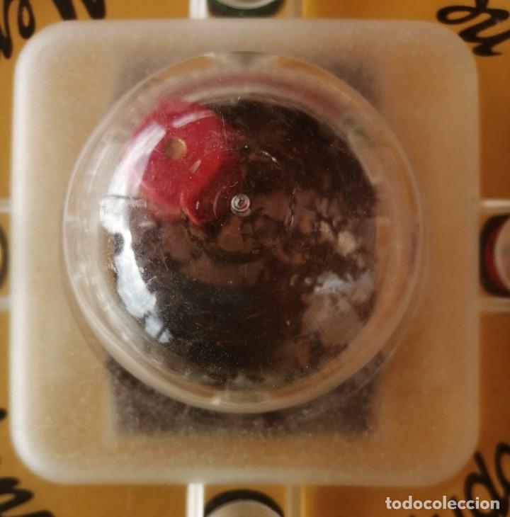 Juegos de mesa: Juego tipo Parch&iacute;s, Jumbo - Foto 13