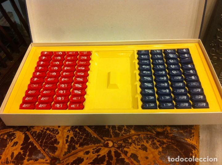 Juegos de mesa: JUEGO DE MESA STRATEGO DE JUMBO - Foto 2