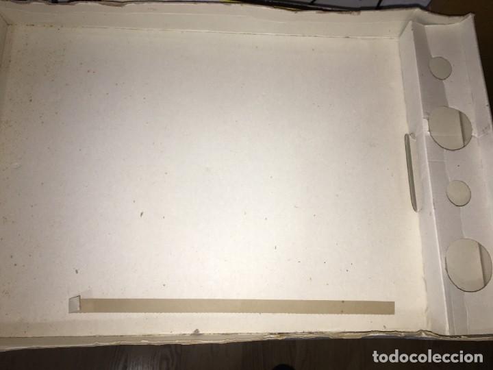 Juegos de mesa: JUEGO DE BALONCESTO NBA DE GEYPER - Foto 7