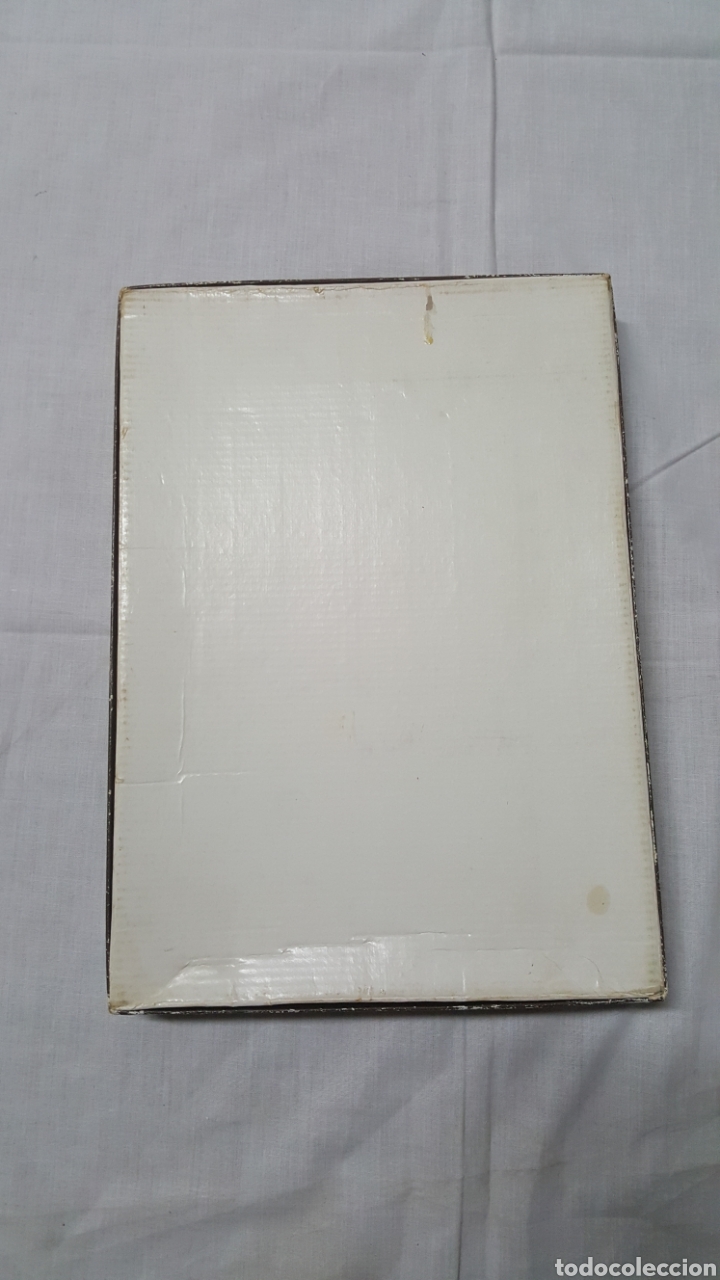 Juegos de mesa: JUEGO JUNIOR ELECTRO DE JUMBO, DISET 609 - Foto 7