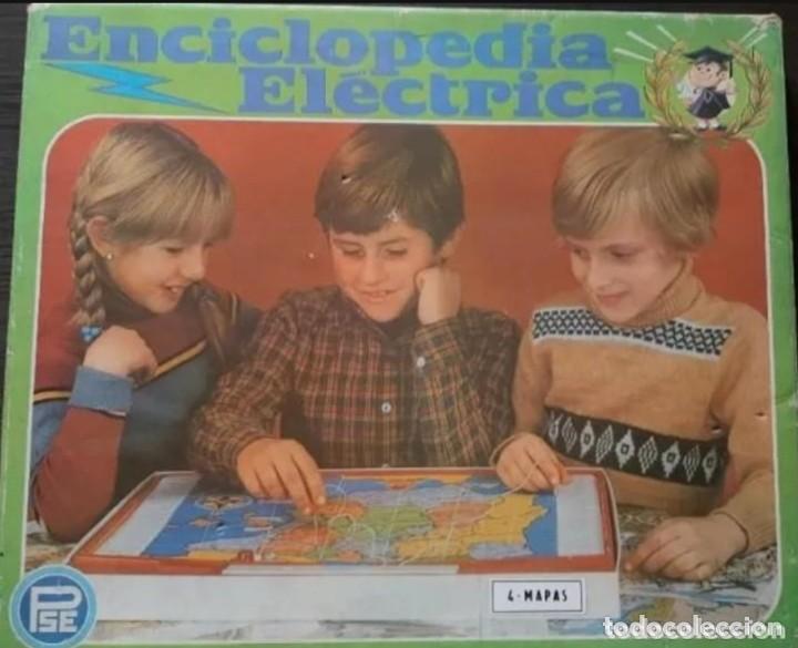 Juegos de mesa: Juegos educativos 2. - Foto 2