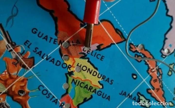 Juegos de mesa: Juegos educativos 2. - Foto 10