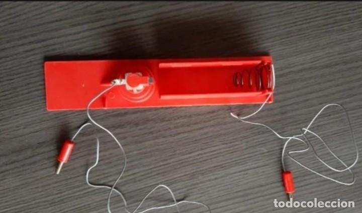 Juegos de mesa: Juegos educativos 2. - Foto 12
