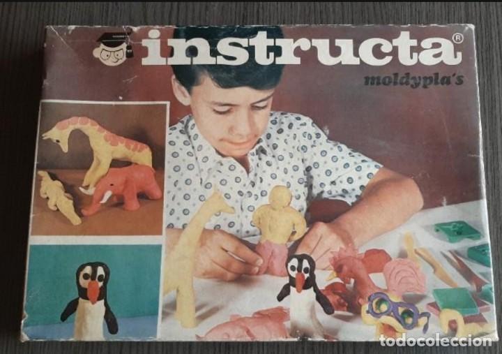 Juegos de mesa: Juegos educativos 2. - Foto 13