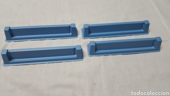 Juegos de mesa: JUEGO APALABRADOS DE DISET Ref. 46931 - Foto 9