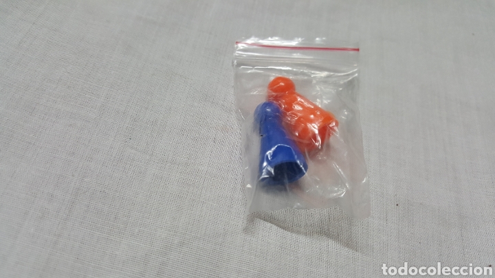 Juegos de mesa: JUEGO RISK DE HASBRO CON INSTRUCCIONES IMPRESAS - Foto 17