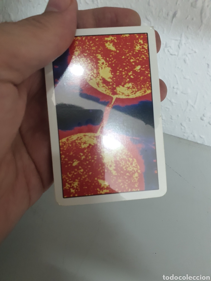 Juegos de mesa: Antiguo juego de casino . - Foto 8