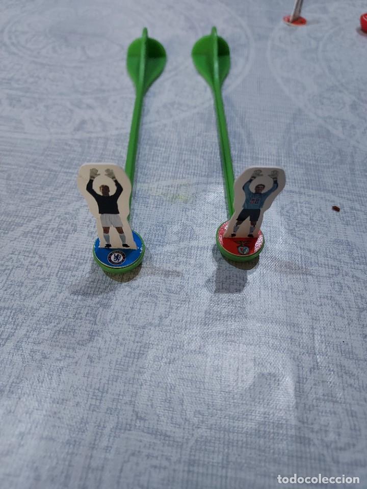 Juegos de mesa: JUEGO DE MESA SUBBUTEO EN BUEN ESTADO (EB) - Foto 4