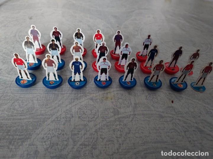 Juegos de mesa: JUEGO DE MESA SUBBUTEO EN BUEN ESTADO (EB) - Foto 7