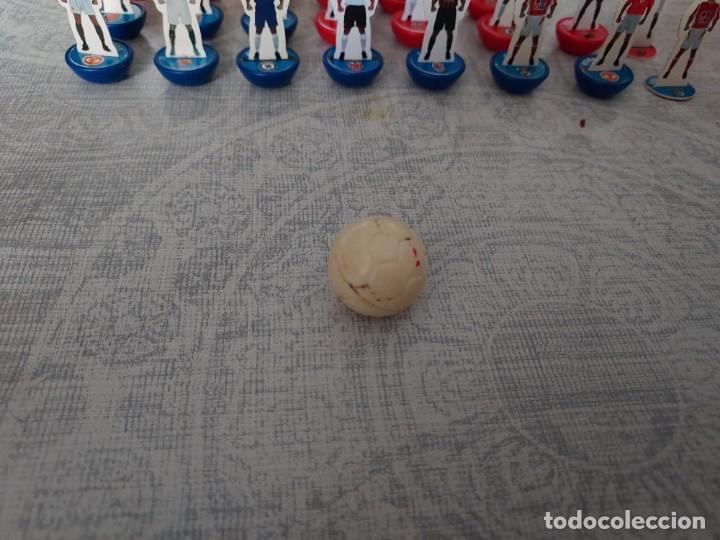 Juegos de mesa: JUEGO DE MESA SUBBUTEO EN BUEN ESTADO (EB) - Foto 8