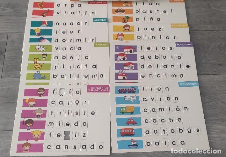 girocombi juego educativo diset a partir de 3 a - Compra venta en  todocoleccion