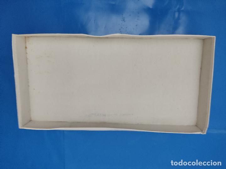 Juegos de mesa: CEFA ALERTA ROJA - Foto 2