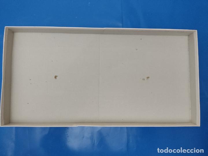 Juegos de mesa: CEFA ALERTA ROJA - Foto 24