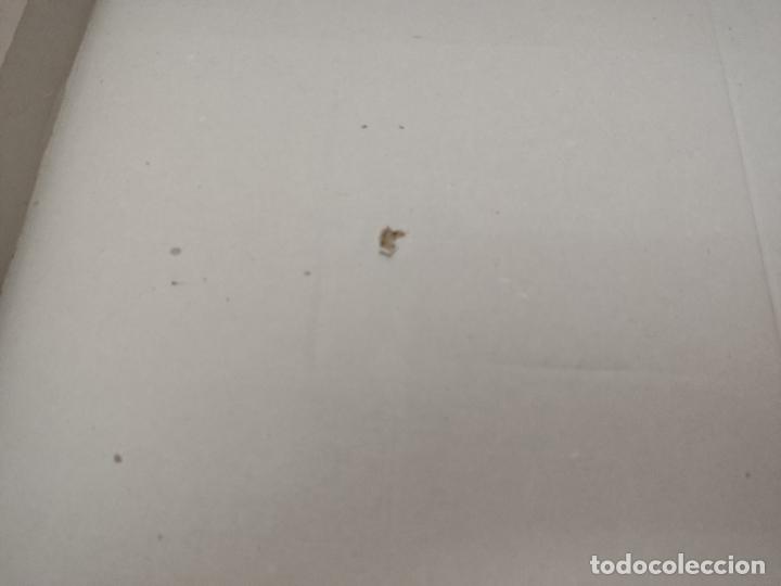 Juegos de mesa: CEFA ALERTA ROJA - Foto 25