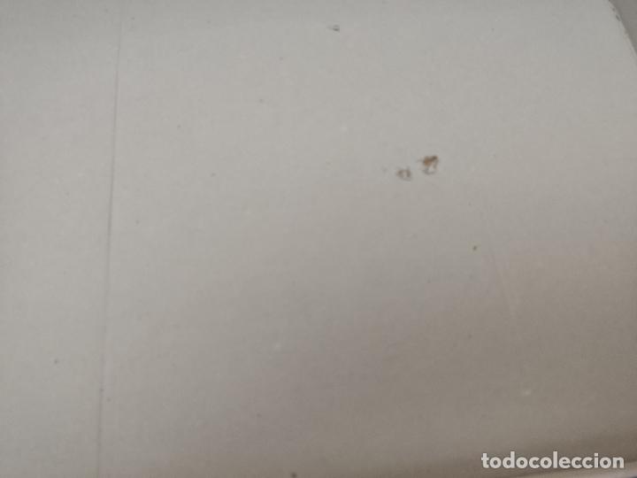 Juegos de mesa: CEFA ALERTA ROJA - Foto 26