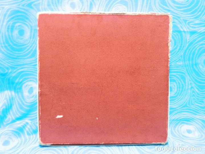 Juegos de mesa: ANTIGUO MONOPOLY EN ALEMAN - Foto 13