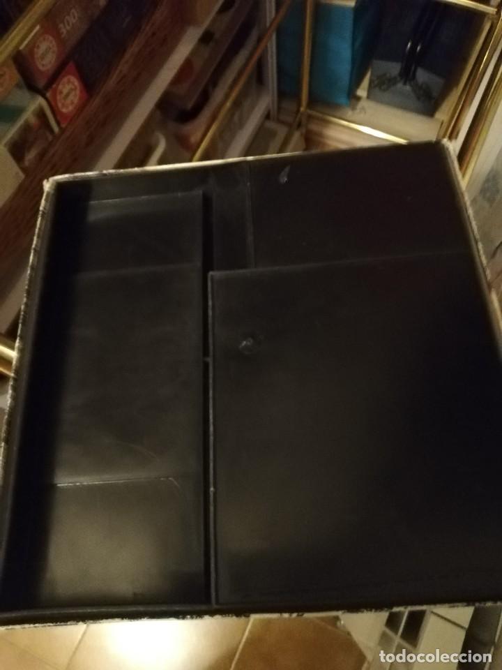Juegos de mesa: JUEGO DE MESA EL PALE DE LOS A&Ntilde;OS 90 - Foto 4