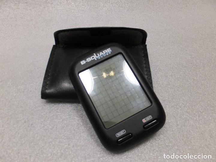 Juegos de mesa: Juego Sudoku - Foto 2
