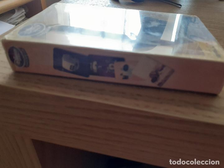 Juegos de mesa: juego de cartas de parejas de wall-e sin abrir - Foto 3