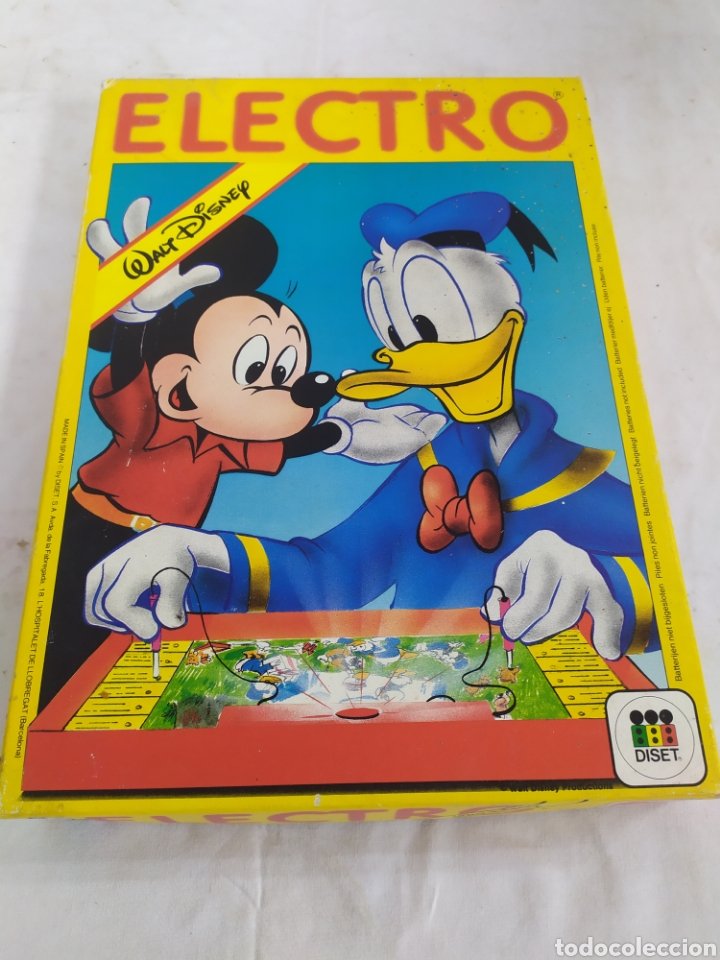 giochi preziosi - juego de mesa pasapalabra jue - Buy Antique board games  on todocoleccion