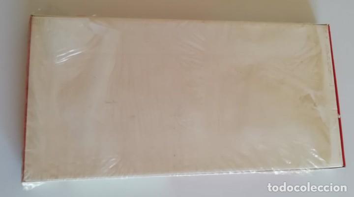 Juegos de mesa: JUEGOS  DE MESA.JUEGO SUPERPOLY, DE FALOMIR, EN CAJA. CC - Foto 2