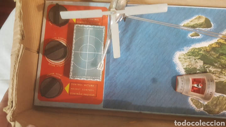 Juegos de mesa: JUEGO RESCATE ESPACIAL DE CONGOST - Foto 2