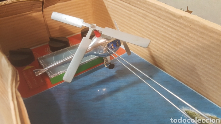 Juegos de mesa: JUEGO RESCATE ESPACIAL DE CONGOST - Foto 4
