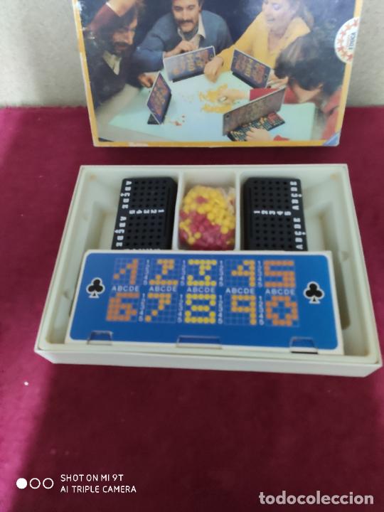 Juegos de mesa: codigo secreto de educa - Foto 1