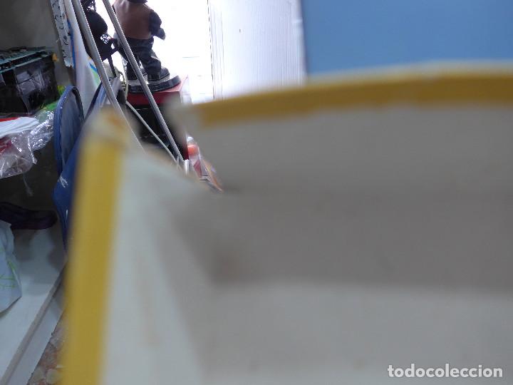 Juegos de mesa: VIAJE POR EUROPA DE EDUCA - Foto 11