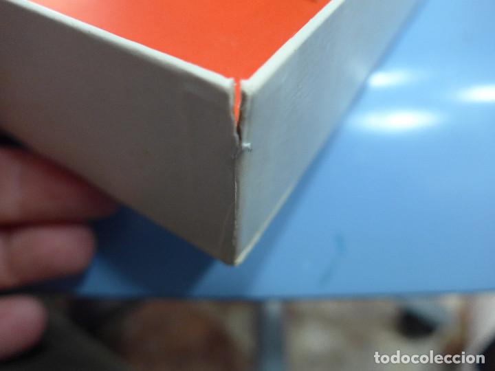 Juegos de mesa: VIAJE POR EUROPA DE EDUCA - Foto 14