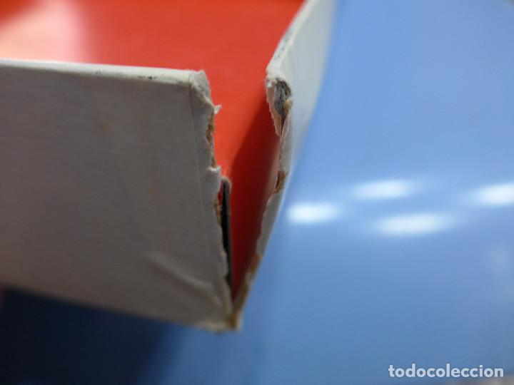Juegos de mesa: VIAJE POR EUROPA DE EDUCA - Foto 15