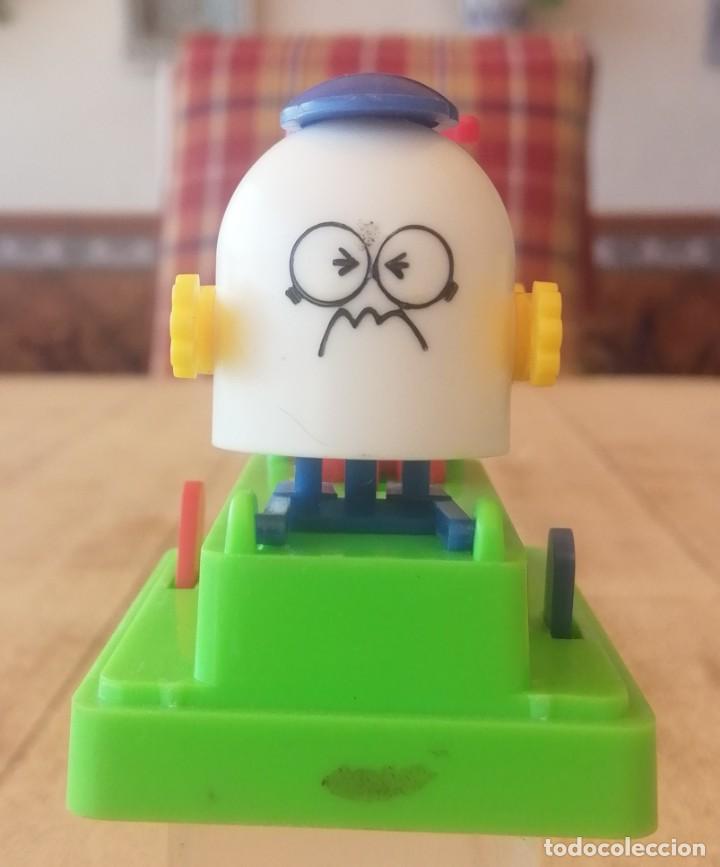Juegos de mesa: Champy Juegos Geyper - Foto 1