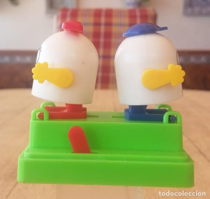 Juegos de mesa: Champy Juegos Geyper - Foto 2