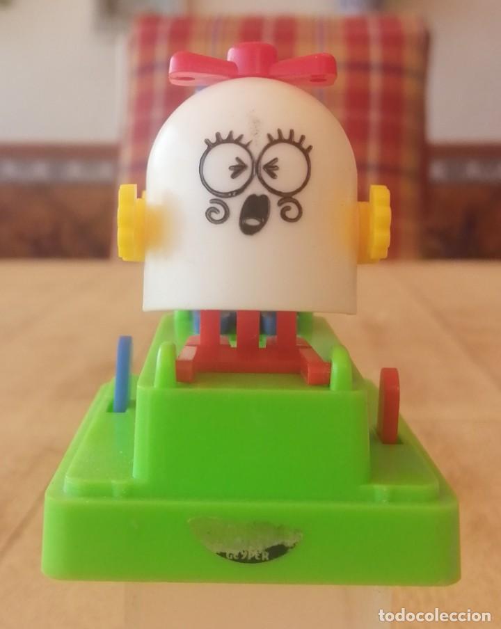 Juegos de mesa: Champy Juegos Geyper - Foto 3