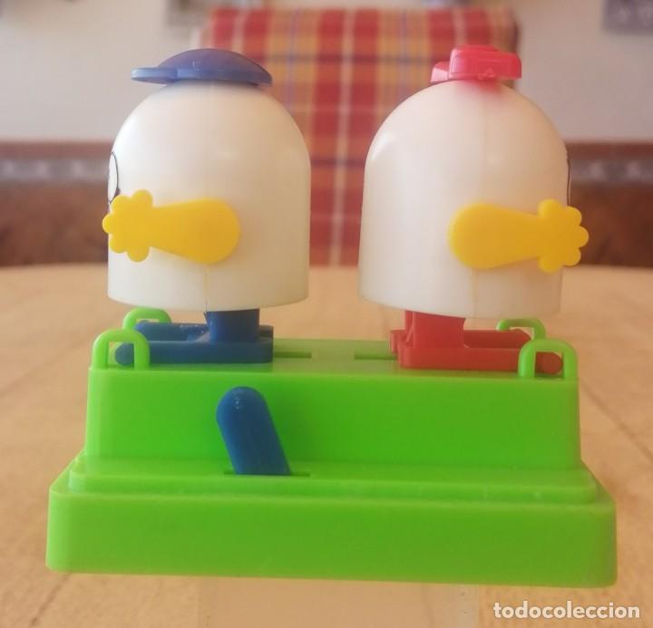 Juegos de mesa: Champy Juegos Geyper - Foto 4