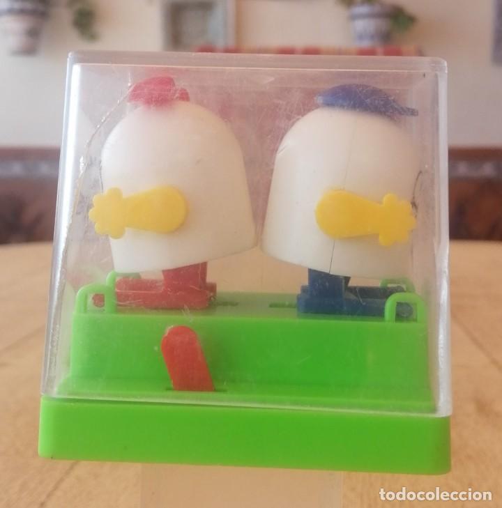Juegos de mesa: Champy Juegos Geyper - Foto 8