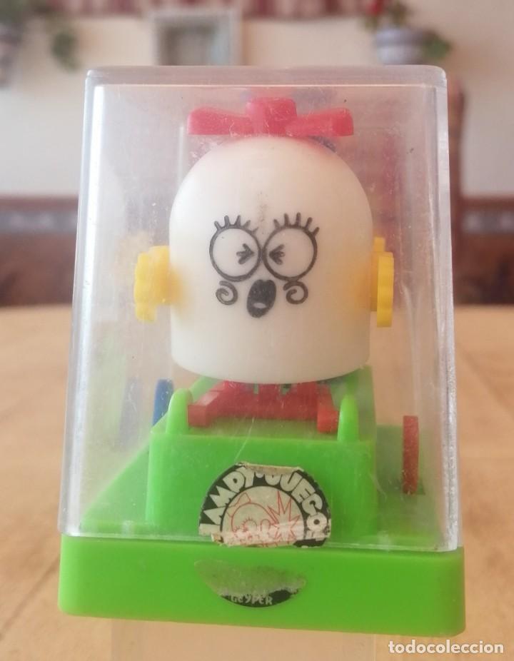 Juegos de mesa: Champy Juegos Geyper - Foto 9