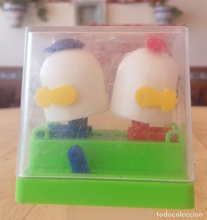 Juegos de mesa: Champy Juegos Geyper - Foto 10