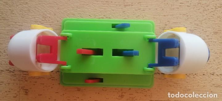 Juegos de mesa: Champy Juegos Geyper - Foto 13