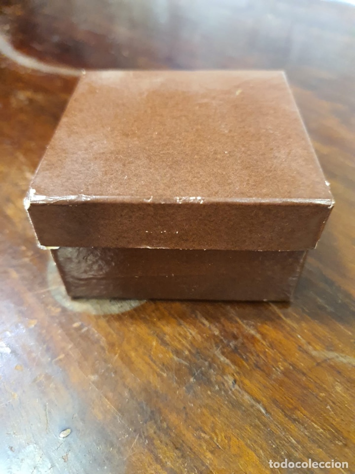 Juegos de mesa: Antiguo juego de mesa - Foto 1