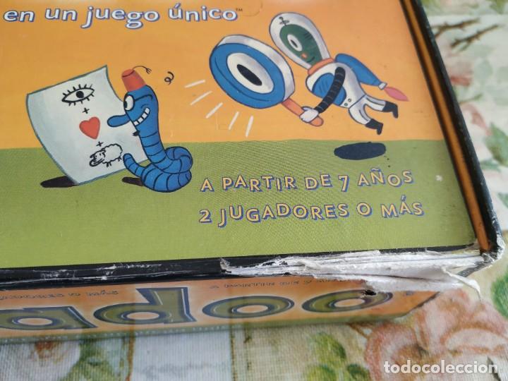 juego de mesa cranium, cadoo para niños - Acquista Giochi da tavolo antichi  su todocoleccion