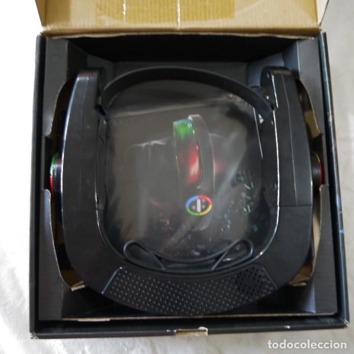 Juegos de mesa: SIMON OPTIX - HASBRO - 2015 - JUEGO COMPLETO - Foto 3
