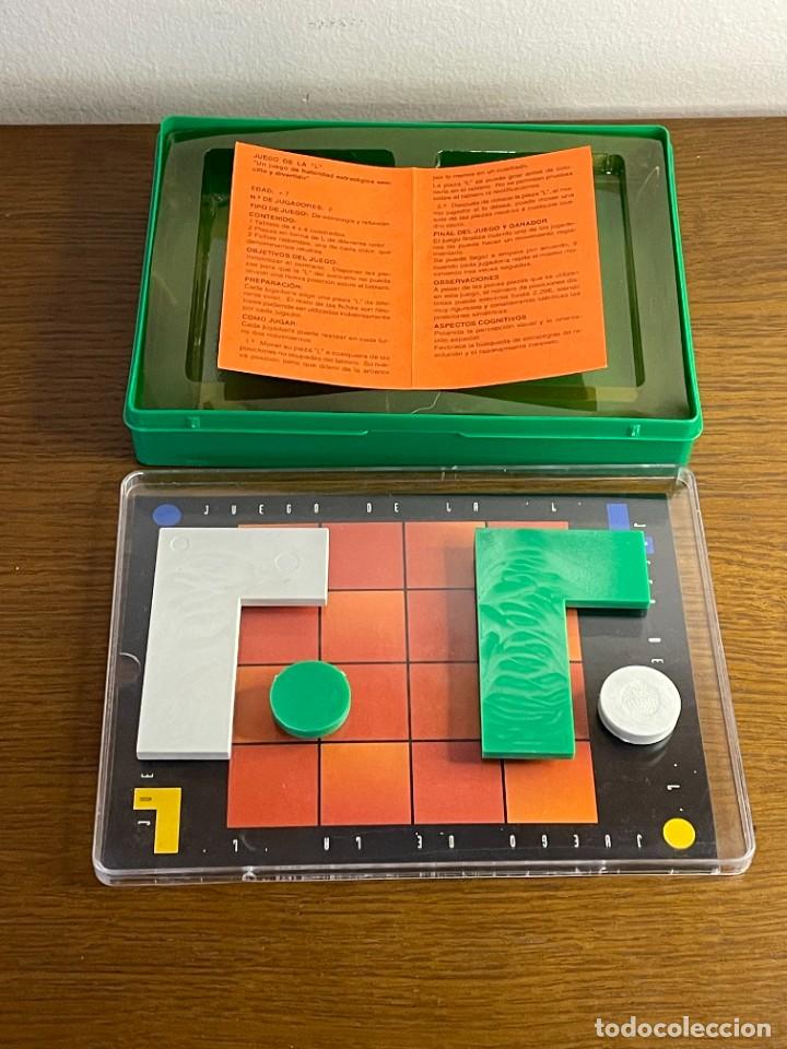Juegos de mesa: JUEGO PLAYMIND - Foto 5