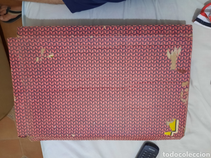 Juegos de mesa: Juegos reunidos - Foto 4