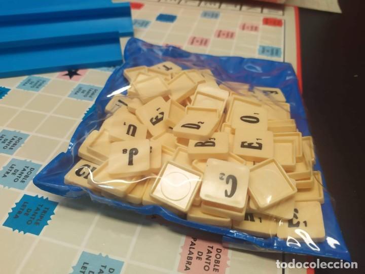 Juegos de mesa: juego de mesa intelect cefa a&ntilde;os 80 - Foto 2