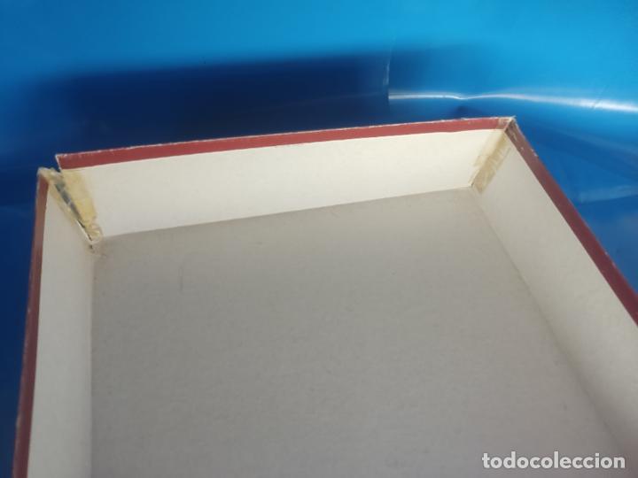 Juegos de mesa: JUEGO DE MESA DRAGON STIKE DE BORRAS - Foto 8